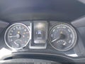Photo 7 of 19 — 2020 Toyota Tacoma