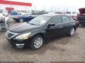 Photo 2 of 21 — 2015 Nissan Altima