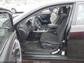 Photo 5 of 21 — 2015 Nissan Altima