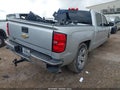 Photo 4 of 19 — 2014 Chevrolet Silverado 1500