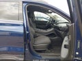 Photo 5 of 17 — 2022 Hyundai Santa Fe