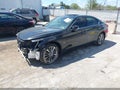 2018 Infiniti Q50 — photo 2 of 19 | VIN JN1EV7AR0JM438513