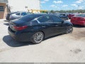 2018 Infiniti Q50 — photo 4 of 19 | VIN JN1EV7AR0JM438513
