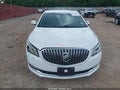 Photo 12 of 16 — 2015 Buick LaCrosse