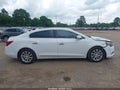 Photo 13 of 16 — 2015 Buick LaCrosse