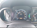 Photo 15 of 16 — 2015 Buick LaCrosse