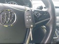 Photo 11 of 16 — 2015 Buick LaCrosse