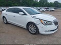 Photo 1 of 16 — 2015 Buick LaCrosse