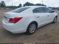 Photo 4 of 16 — 2015 Buick LaCrosse