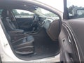 Photo 5 of 16 — 2015 Buick LaCrosse