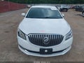 Photo 6 of 16 — 2015 Buick LaCrosse
