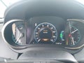 Photo 7 of 16 — 2015 Buick LaCrosse