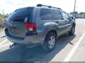 Photo 4 of 13 — 2005 Mitsubishi Endeavor
