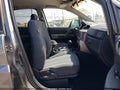 Photo 5 of 13 — 2005 Mitsubishi Endeavor