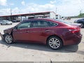 Photo 14 of 16 — 2014 Toyota Avalon