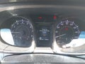 Photo 7 of 16 — 2014 Toyota Avalon