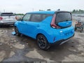 Photo 3 of 17 — 2025 Kia Soul