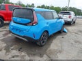 Photo 4 of 17 — 2025 Kia Soul