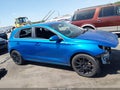 Photo 14 of 19 — 2018 Hyundai Elantra