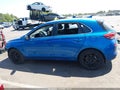 Photo 15 of 19 — 2018 Hyundai Elantra
