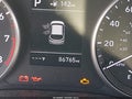 Photo 16 of 19 — 2018 Hyundai Elantra