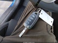 Photo 11 of 19 — 2018 Hyundai Elantra