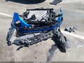 Photo 12 of 19 — 2018 Hyundai Elantra