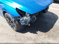 Photo 19 of 19 — 2018 Hyundai Elantra