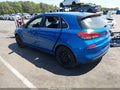 Photo 3 of 19 — 2018 Hyundai Elantra