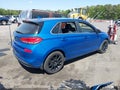 Photo 4 of 19 — 2018 Hyundai Elantra