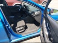 Photo 5 of 19 — 2018 Hyundai Elantra