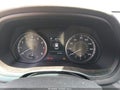 Photo 7 of 19 — 2018 Hyundai Elantra