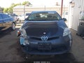 Photo 12 of 16 — 2015 Toyota Prius