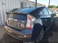 Photo 4 of 16 — 2015 Toyota Prius
