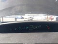 Photo 7 of 16 — 2015 Toyota Prius