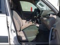 Photo 5 of 11 — 2001 Toyota RAV4