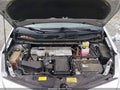 Photo 10 of 16 — 2013 Toyota Prius V