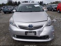 Photo 12 of 16 — 2013 Toyota Prius V