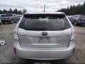 Photo 16 of 16 — 2013 Toyota Prius V