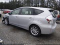 Photo 3 of 16 — 2013 Toyota Prius V