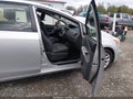 Photo 5 of 16 — 2013 Toyota Prius V