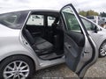 Photo 8 of 16 — 2013 Toyota Prius V
