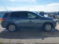 Photo 13 of 17 — 2016 Nissan Pathfinder