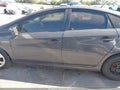 Photo 15 of 17 — 2012 Toyota Prius