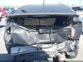 Photo 17 of 17 — 2012 Toyota Prius