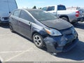 Photo 1 of 17 — 2012 Toyota Prius