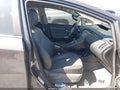 Photo 5 of 17 — 2012 Toyota Prius