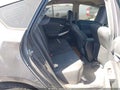Photo 8 of 17 — 2012 Toyota Prius