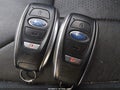 2018 Subaru Crosstrek — photo 11 of 22 | VIN JF2GTAJC9JH347920
