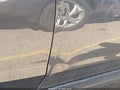 2018 Subaru Crosstrek — photo 12 of 22 | VIN JF2GTAJC9JH347920